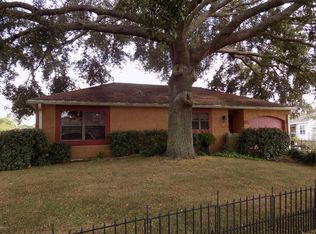 67 Hickory Track Way, Ocala, FL 34472