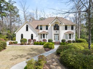 6700 Carmel Trl, Wilmington, NC 28411
