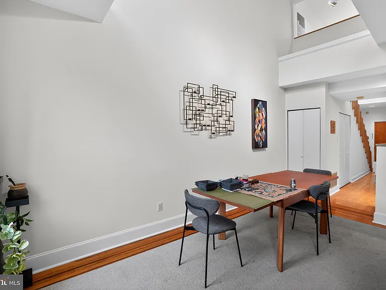 1627 Spruce St #3 — Photo 14