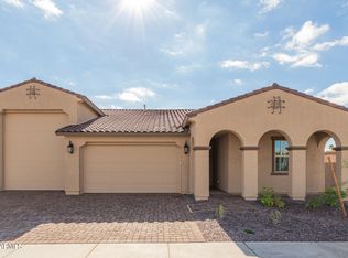 17833 W Oregon Ave, Litchfield Park, AZ 85340