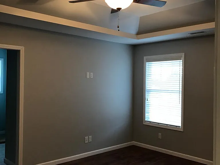 4713 Rainbow Dr — Photo 10