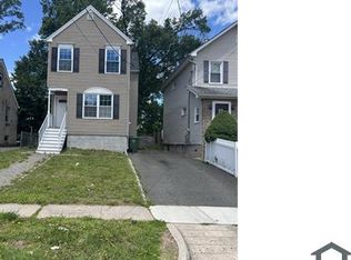 235 E 8th Ave, Roselle, NJ