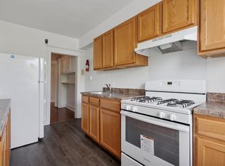 244 W Tulpehocken St #202, Philadelphia, PA 19144