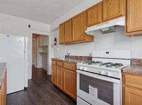 244 W Tulpehocken St