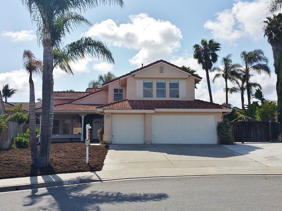 1st image of 857 Deerfield Ct