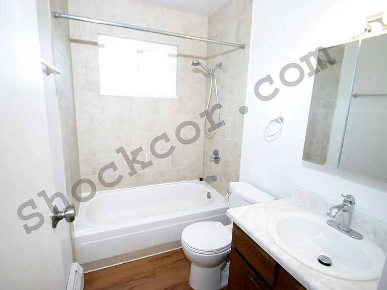 1777 W 79th Way — Photo 5