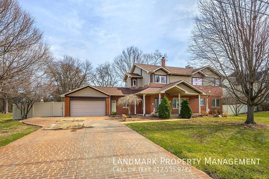 1st image of 12313 S 71st Ct