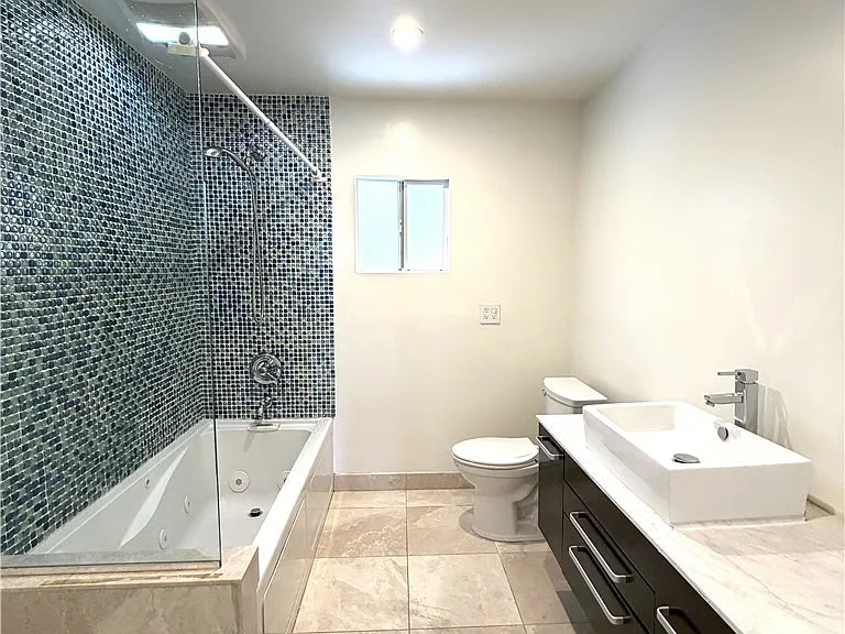 12459 McLennan Ave — Photo 15