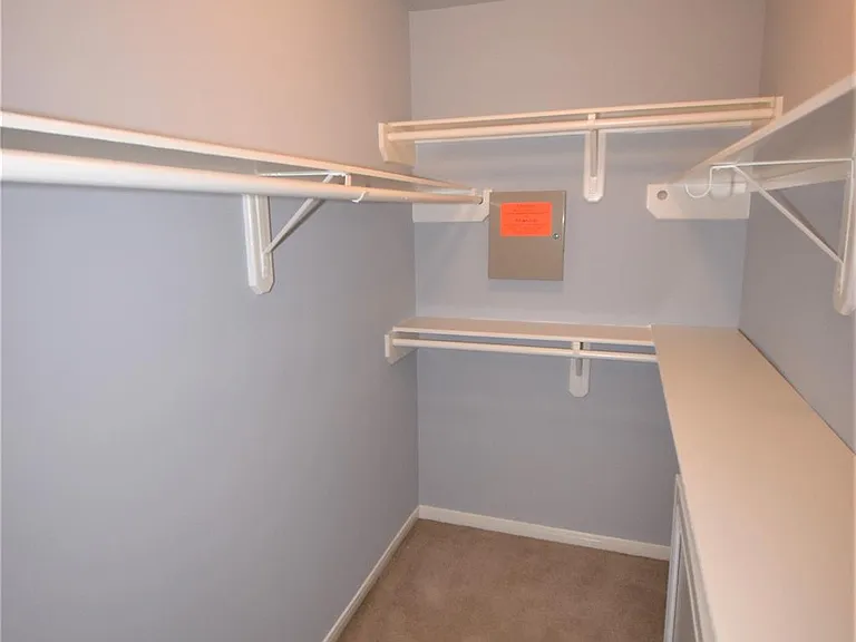 18319 Forest Dew Dr — Photo 11