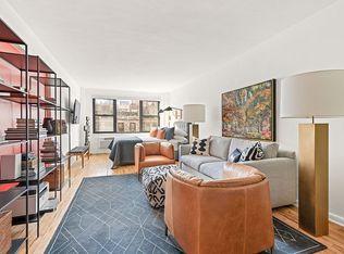 408 W 57th St APT 4C, Manhattan, NY