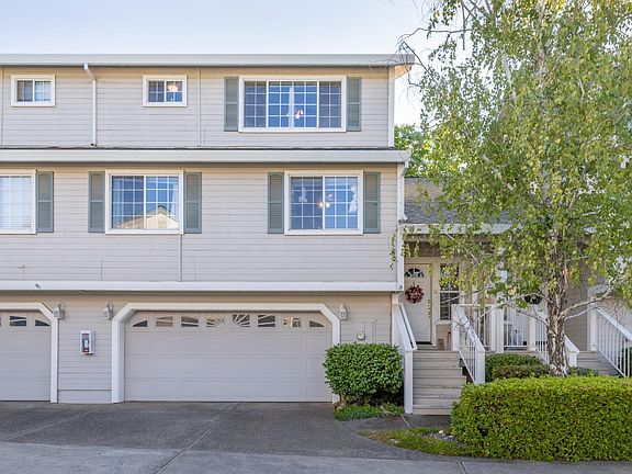 5th image of 3080 Cambridge Road #6