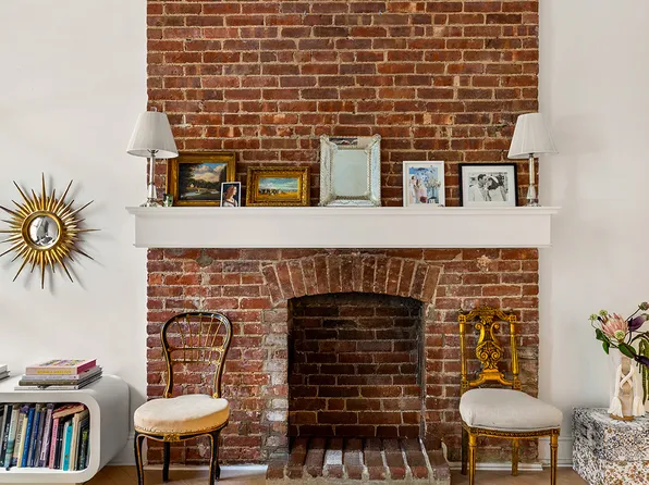 133 West 75th Street image 6 of 10