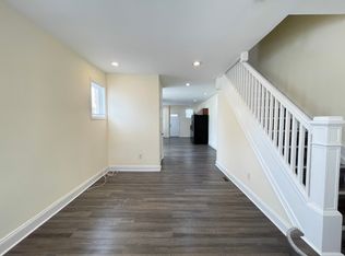 3301 Brighton St, Baltimore, MD 21216