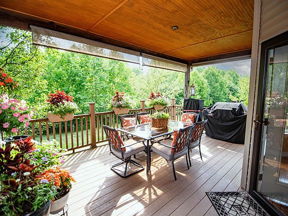 5th image of 11292 Sugarmill Dr