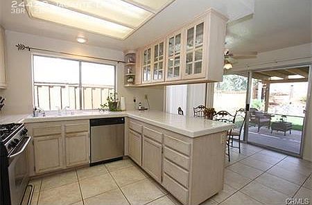 3rd image of 24420 Jacarte Dr