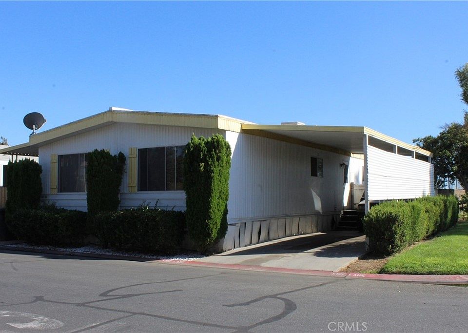 350 E San Jacinto Ave Perris, CA, 92571 Apartments for Rent Zillow