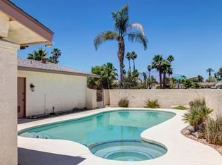 76995 Oklahoma Ave, Palm Desert, CA 92211