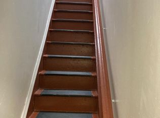 72 Milford St FLOOR 2, Brooklyn, NY 11208