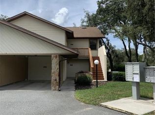 115 E Hartford St APT 5A, Hernando, FL 34442