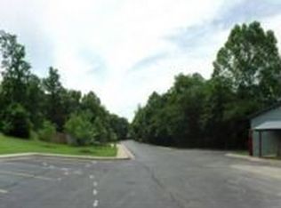 7840 Cozy Cove Rd, Branson, MO 65616