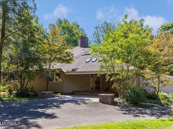 180 Hope Road, Tinton Falls, NJ 07724