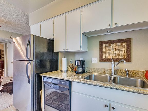 2nd image of 8450 E Old Spanish Trl APT 259