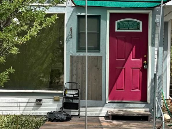 104 E Eisenhower Blvd