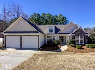 10 Autumn Crk, Senoia, GA 30276