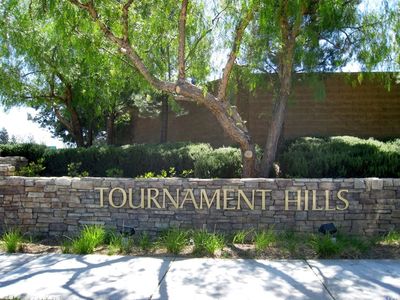 36028 Stableford Ct, Beaumont, CA, 92223