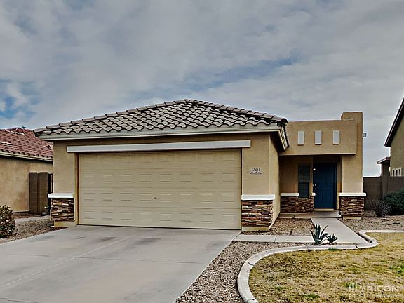 2nd image of 17411 N Avelino Dr