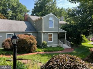 874 Coachway, Annapolis, MD 21401