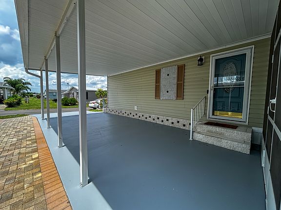 5th image of 530 Cantina Dr #530
