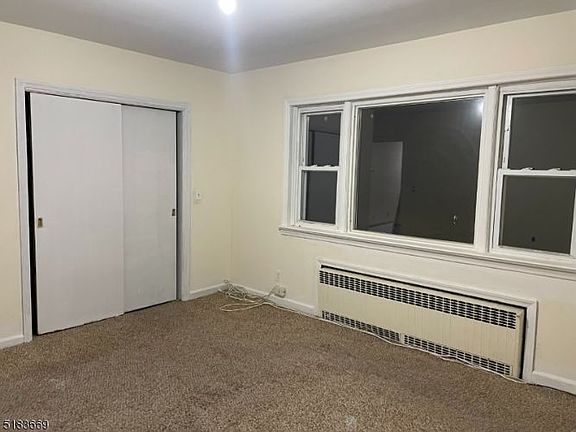 3rd image of 50 Madeline Ave