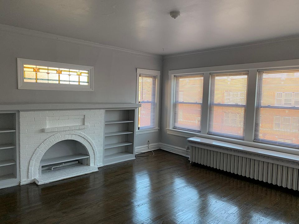 1st image of 1011 S Humphrey Ave