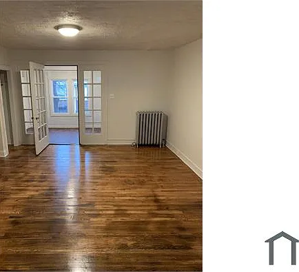 3 bed, 1124 sqft, $1,695 — Photo 2
