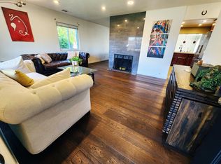 39977 Burr Ave, Fremont, CA 94538
