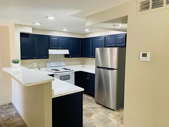 4th image of 50 Chaparral Dr #3