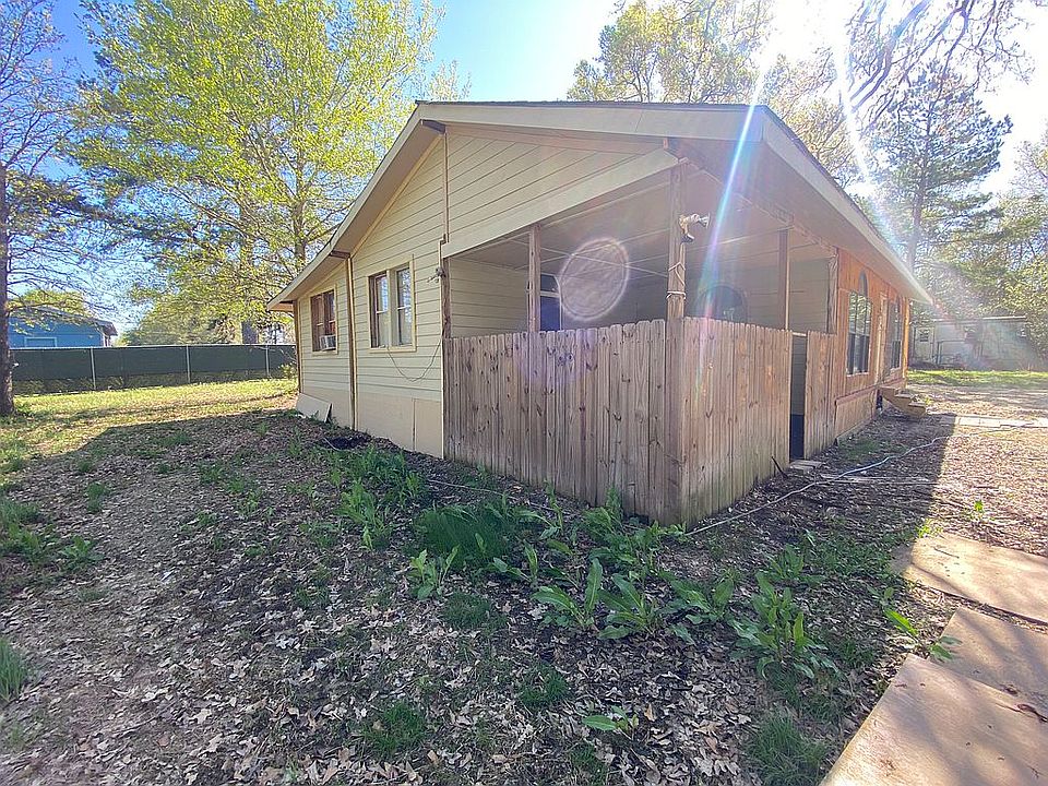 191 Mallard Dr, Trinity, TX 75862 Zillow