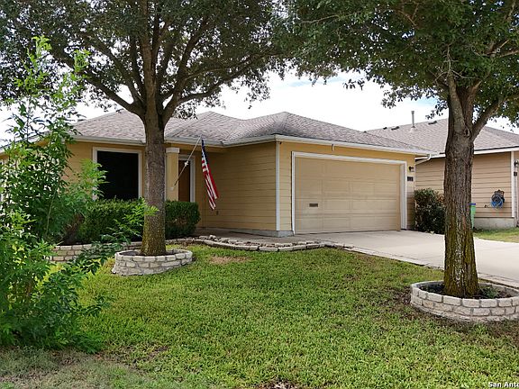 2nd image of 218 PERCH MNR