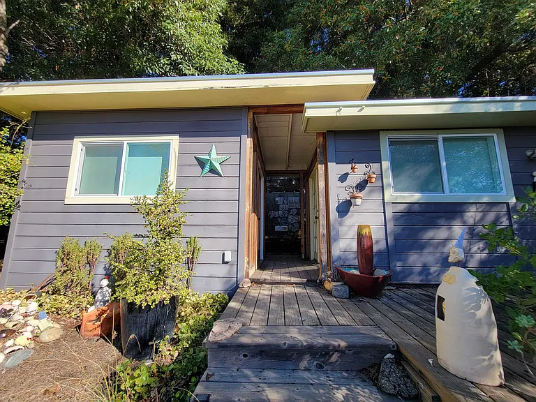 118 El Verano — Photo 21