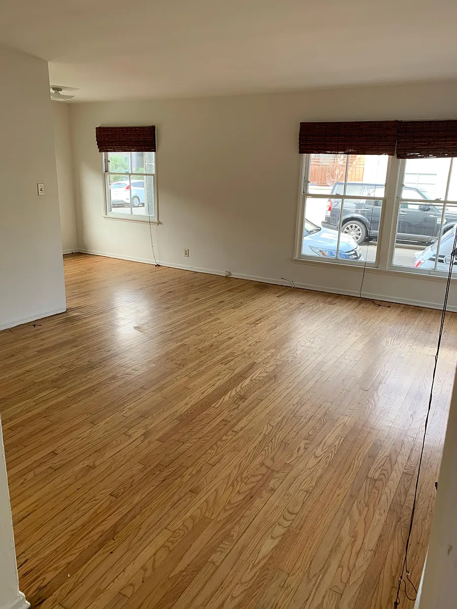 Building Photo - 102 Bennett Ave #1