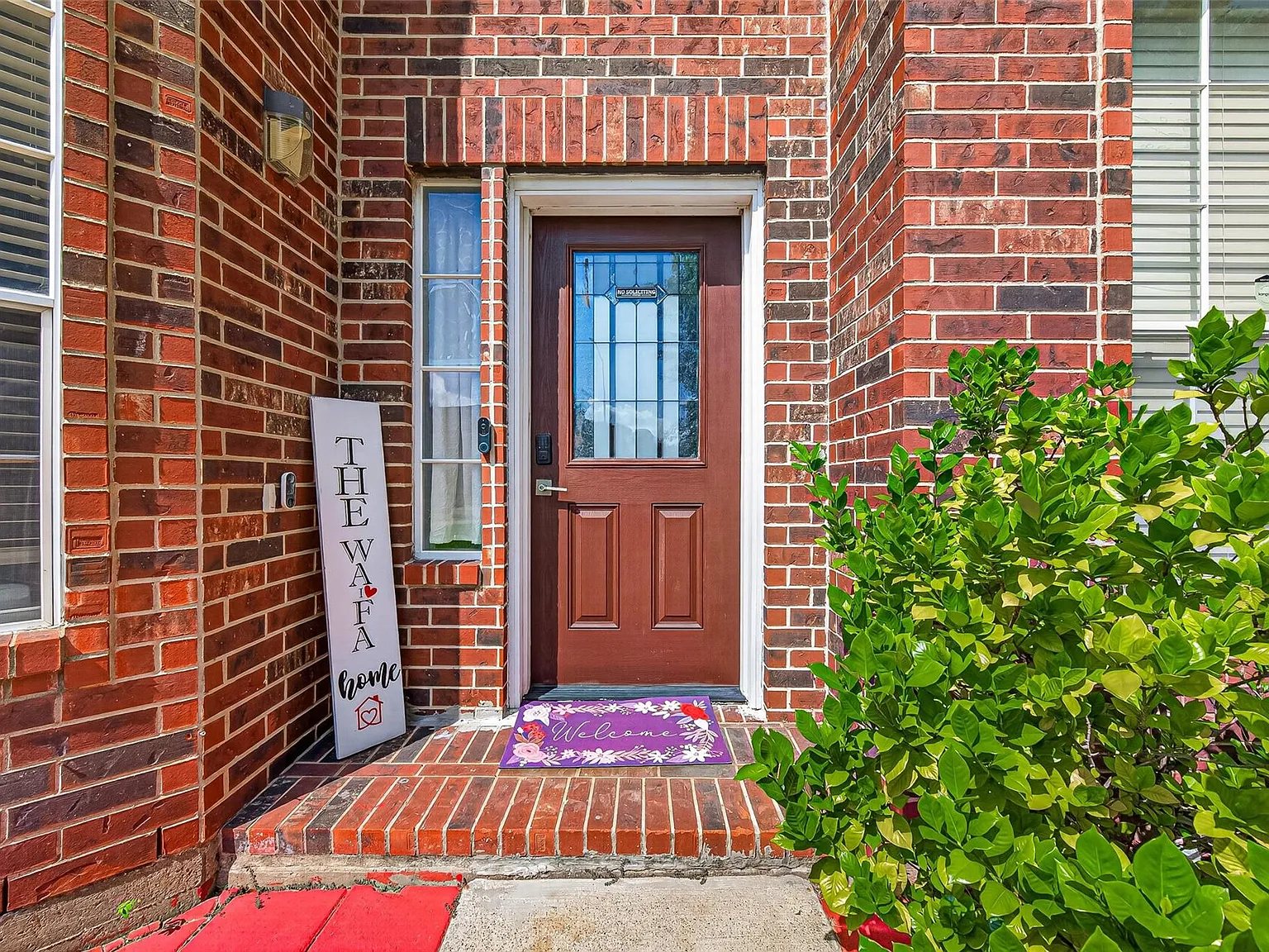 5 bed, 4.0 bath, 3548 sqft, $3,150 — Photo 3