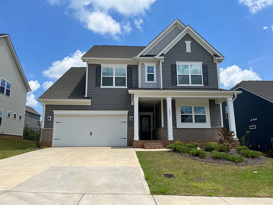 1037 Bunker Hill Rd