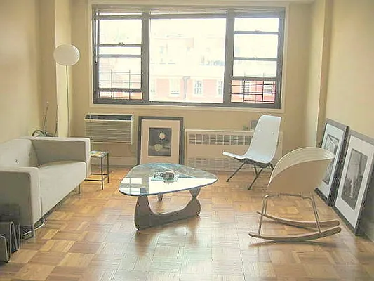 Rented by Citi Habitats | media 46