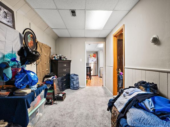 saint-paul-minnesota-2162372 picture