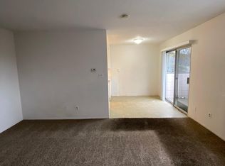 500 Fleming Ave E APT 4, Vallejo, CA 94591