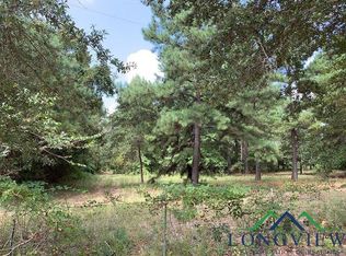County Road 355, Henderson, TX 75652