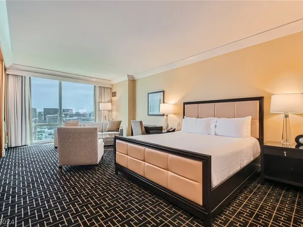 2000 N Fashion Show Dr Unit 4605, Paradise, NV 89109
