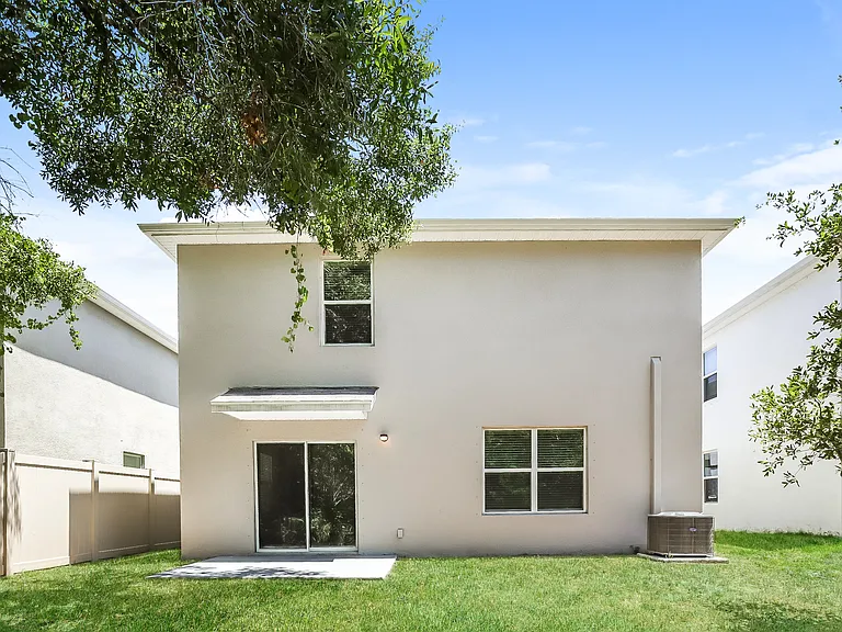 7545 Cypress Walk Dr — Photo 14