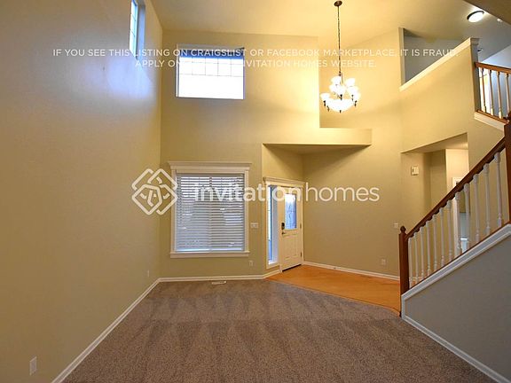 2nd image of 2920 179th Street Ct E